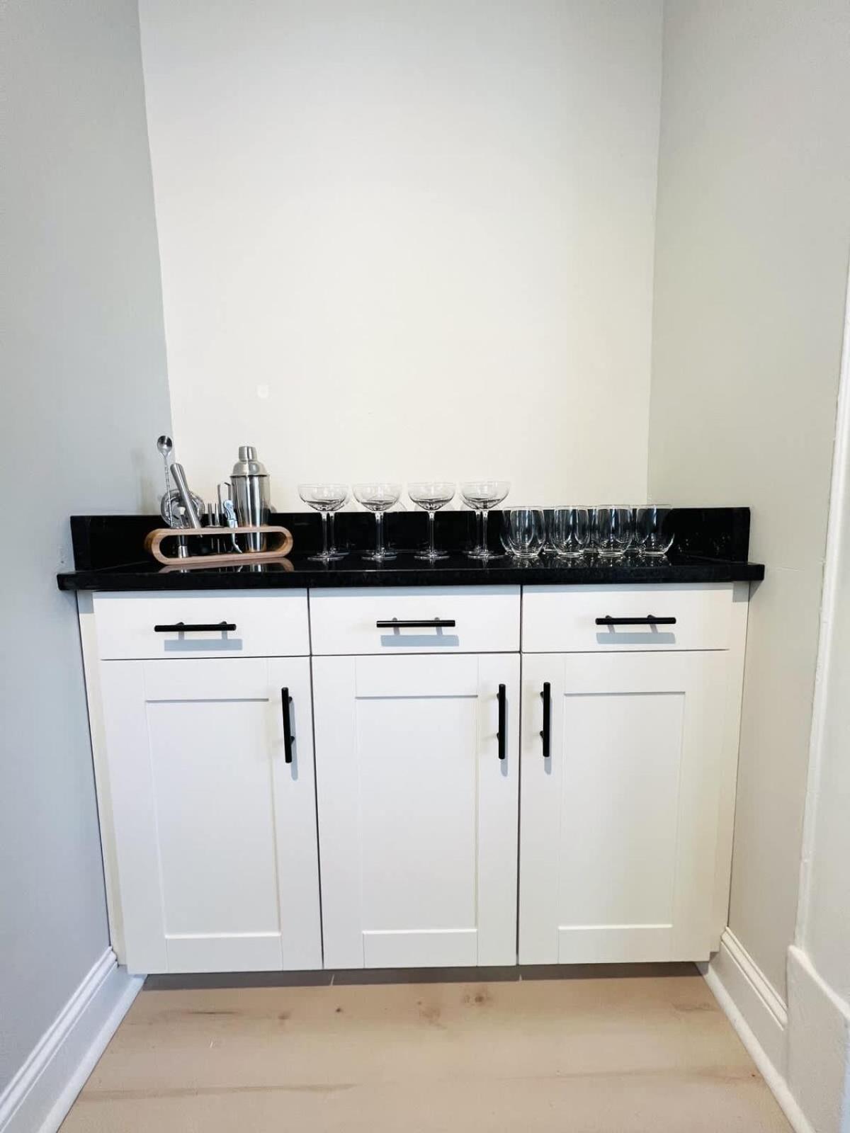 Apartament Trendy And Stylish 3Br Uptown Duplex With Balcony Minneapolis Zewnętrze zdjęcie